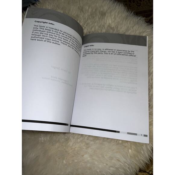 Knitting For Beginners How To Craft Crochet Knit Stitches & Patterns - Picture 7 of 8